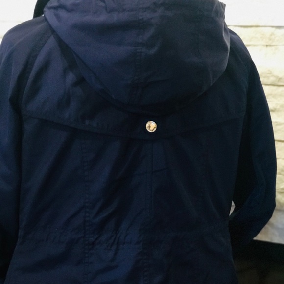 Michael Kors jacket small - Picture 11 of 16